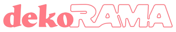 DEKORAMA 2.0