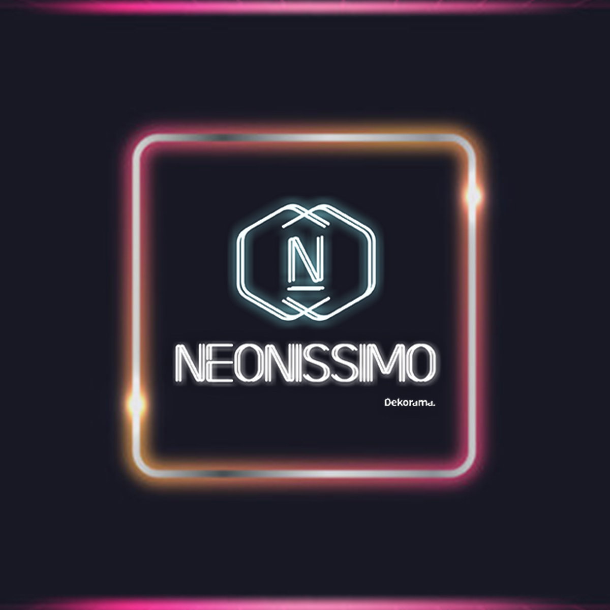 neonissimo led neon flex