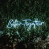 Better-Together-130