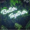 Better-together-85