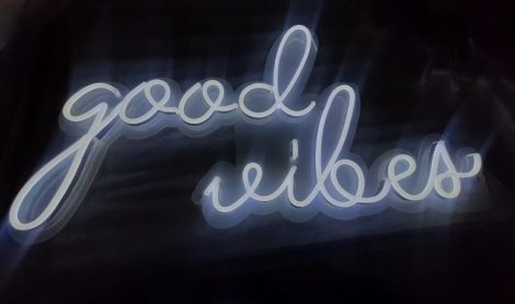 Good-vibes-77