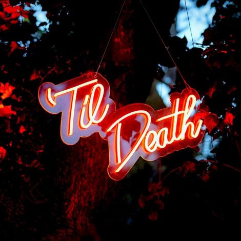 Til-death-73