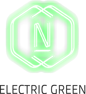 electricgreen-color